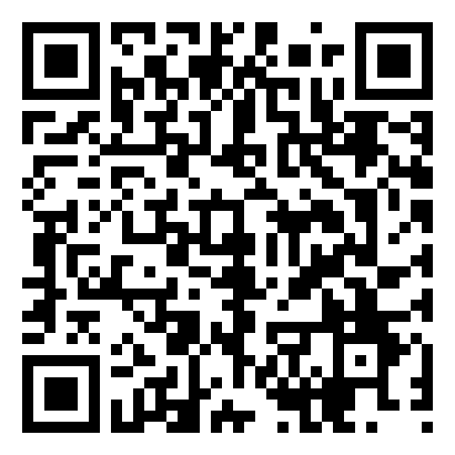 移动端二维码 - 微信公众号设置-功能设置-为什么没有【网页授权域名】项？ - 无锡生活社区 - 无锡28生活网 wx.28life.com