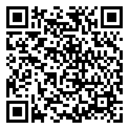 移动端二维码 - 广西线条电梯门套加工厂 www.shicai19.com - 无锡生活社区 - 无锡28生活网 wx.28life.com
