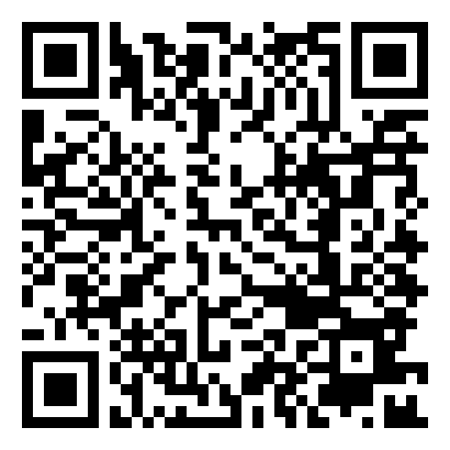 移动端二维码 - .Net 未能加载文件或程序集 Microsoft.Web.Infrastructure 的解决办法 - 无锡生活社区 - 无锡28生活网 wx.28life.com