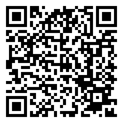 移动端二维码 - 辞掉工作周游世界？现在他们在洗厕所…… - 无锡生活社区 - 无锡28生活网 wx.28life.com