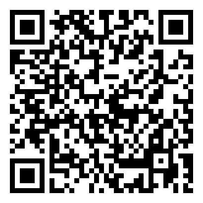 移动端二维码 - 《王牌6》强捧新人，关晓彤惨成背景板，沈腾借机抱不平？ - 无锡生活社区 - 无锡28生活网 wx.28life.com