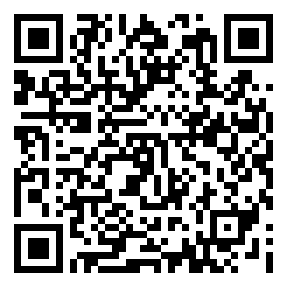 移动端二维码 - 杨超越工作室辟谣恋情传闻，发声明要求爆假料者道歉 - 无锡生活社区 - 无锡28生活网 wx.28life.com