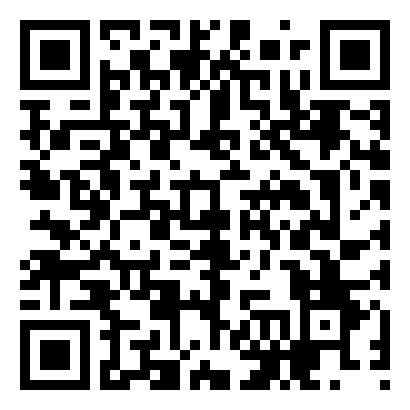 移动端二维码 - 38岁杨佑宁庆结婚纪念日！圈外老婆五官清秀皮肤白，面泛大片油 - 无锡生活社区 - 无锡28生活网 wx.28life.com