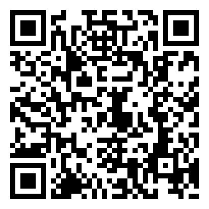 移动端二维码 - 改版《新说唱》又曝导师，朴宰范蔡徐坤都在其中，比暴扣哥还离谱 - 无锡生活社区 - 无锡28生活网 wx.28life.com