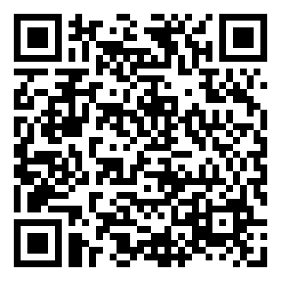 移动端二维码 - 《向往》图书馆开业，看到张子枫在牌子上画的画，才知她有多美好 - 无锡生活社区 - 无锡28生活网 wx.28life.com