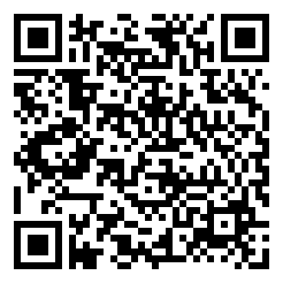 移动端二维码 - 14岁就混社会，出道便拿下影后，后因演鬼片成名，巅峰时淡出嫁人？ - 无锡生活社区 - 无锡28生活网 wx.28life.com