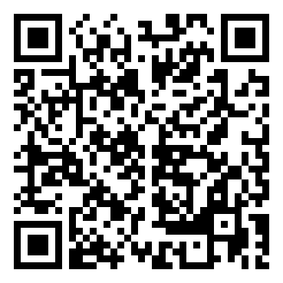 移动端二维码 - 【东莞市普祥包装制品有限公司】招聘 正式工（包装、冲床、学徒）、临时工 - 无锡生活社区 - 无锡28生活网 wx.28life.com