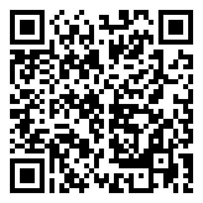 移动端二维码 - 【招聘摄像师】待遇：试用期6000元/月，转正7000元/月+五险一金+餐补+节日福利+奖金 - 无锡生活社区 - 无锡28生活网 wx.28life.com