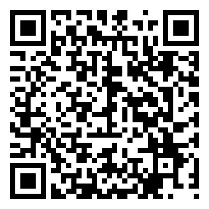 移动端二维码 - 【东莞市威萨电子科技有限公司】公司直招：外贸业务、仓管员、跟单文员、普工 - 无锡生活社区 - 无锡28生活网 wx.28life.com