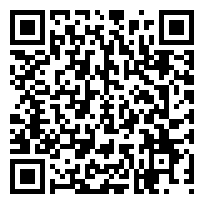 移动端二维码 - 上海高端月子会所招新手月嫂，零基础带教，包吃住 - 无锡生活社区 - 无锡28生活网 wx.28life.com