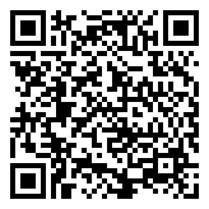 移动端二维码 - 上海国企养老院，星级酒店环境，招聘养老护工 - 无锡生活社区 - 无锡28生活网 wx.28life.com