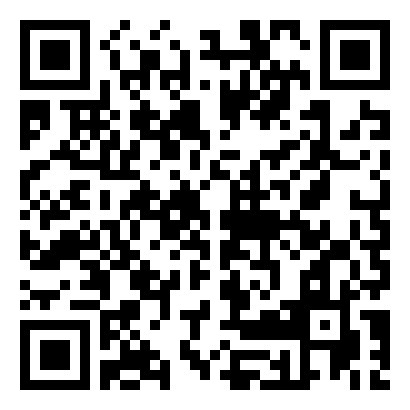 移动端二维码 - 上海市2022招公聘‬告：政府专‬职消防员、驶驾‬员 - 无锡生活社区 - 无锡28生活网 wx.28life.com