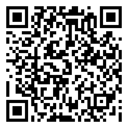 移动端二维码 - 【姬存希】护肤、洗护、彩妆 - 无锡生活社区 - 无锡28生活网 wx.28life.com