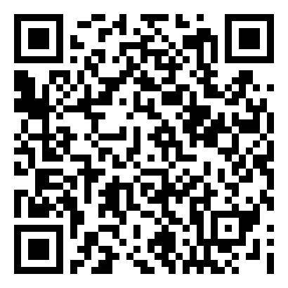 移动端二维码 - 【姬存希】蜗牛四件套，清洁、补水、滋养、锁水，周全养肤 - 无锡生活社区 - 无锡28生活网 wx.28life.com