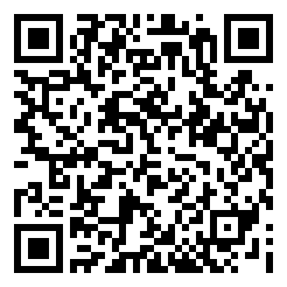 移动端二维码 - 【姬存希】洗护套装，用一次，爱一生 - 无锡生活社区 - 无锡28生活网 wx.28life.com