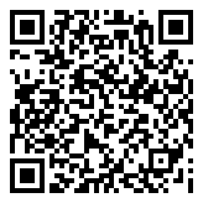 移动端二维码 - 【姬存希】Géhos 美肌四件套，滋养补水+修复锁水 - 无锡生活社区 - 无锡28生活网 wx.28life.com