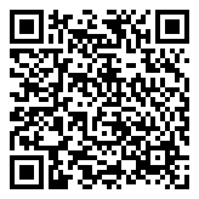 移动端二维码 - 【姬存希】香氛沐浴液，每天沐浴好时光，四季通用款，有你就足够 - 无锡生活社区 - 无锡28生活网 wx.28life.com