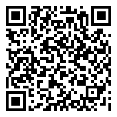 移动端二维码 - 【姬存希】旅行神器，五一爆款好物分享让你畅享小长假 - 无锡生活社区 - 无锡28生活网 wx.28life.com