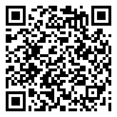 移动端二维码 - 5月9日【母亲节】  别忘了给妈妈准备礼物 - 无锡生活社区 - 无锡28生活网 wx.28life.com