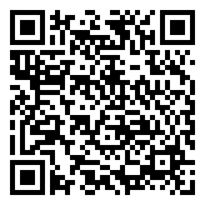 移动端二维码 - 【姬存希】套餐推荐： 清洁+补水+彩妆+卸妆 六款产品 vip价格685 - 无锡生活社区 - 无锡28生活网 wx.28life.com