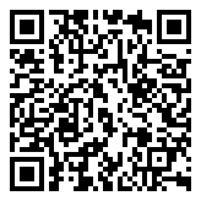 移动端二维码 - 【姬存希】套餐推荐： 清洁+洗护+防晒+晒后修复 六款产品 vip价格625 - 无锡生活社区 - 无锡28生活网 wx.28life.com