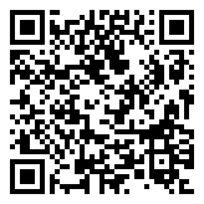 移动端二维码 - 【姬存希】九件套，特价促销，欢迎新客户试用，老客户优惠购，原价138元，今天只要30元 - 无锡生活社区 - 无锡28生活网 wx.28life.com