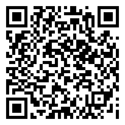 移动端二维码 - 【姬存希】春季美肤套餐一 六样产品，现团购VIP价，包邮到家 - 无锡生活社区 - 无锡28生活网 wx.28life.com