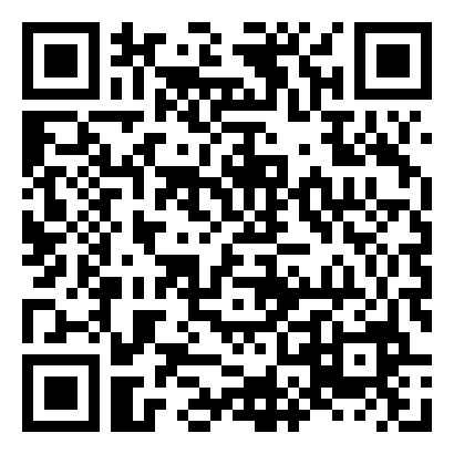 移动端二维码 - 【姬存希】护肤常识小贴士 - 无锡生活社区 - 无锡28生活网 wx.28life.com