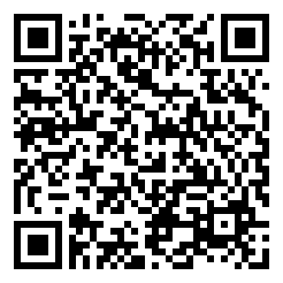移动端二维码 - 使用C#.Net创建Windows服务的方法 - 无锡生活社区 - 无锡28生活网 wx.28life.com