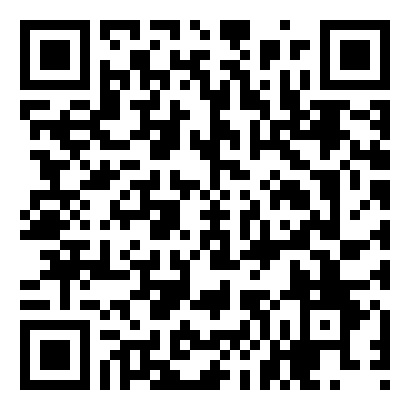 移动端二维码 - 【广西三象建筑安装工程有限公司】广西桂林市灵川县法院项目 - 无锡生活社区 - 无锡28生活网 wx.28life.com