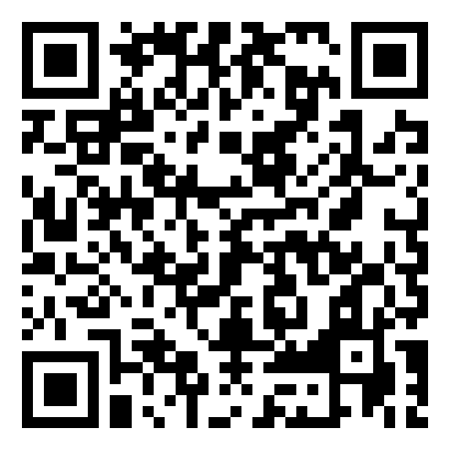 移动端二维码 - 【广西三象建筑安装工程有限公司】广西桂林市龙县胜酒店项目 - 无锡生活社区 - 无锡28生活网 wx.28life.com