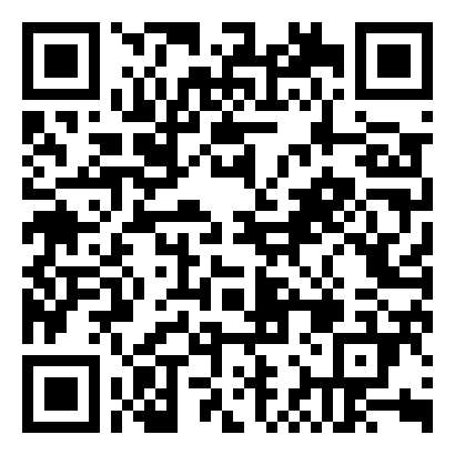 移动端二维码 - 【广西三象建筑安装工程有限公司】万象新城项目 - 无锡生活社区 - 无锡28生活网 wx.28life.com