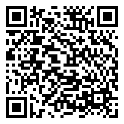 移动端二维码 - 【广西三象建筑安装工程有限公司】绿地衫和田叠墅项目 - 无锡生活社区 - 无锡28生活网 wx.28life.com
