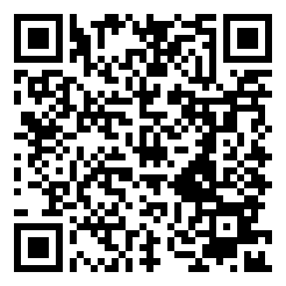 移动端二维码 - 【桂林三象建筑材料有限公司】外墙软瓷（仿古砖） - 无锡生活社区 - 无锡28生活网 wx.28life.com