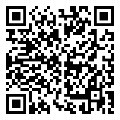 移动端二维码 - 【广西三象建筑安装工程有限公司】外墙涂料工程 - 无锡生活社区 - 无锡28生活网 wx.28life.com