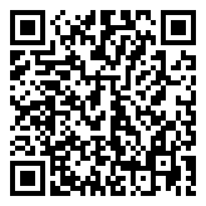 移动端二维码 - 【桂林三象建筑材料有限公司】铝单板外装工程 - 无锡生活社区 - 无锡28生活网 wx.28life.com