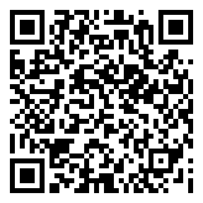 移动端二维码 - 【桂林三象建筑材料有限公司】EPS装饰构件生产中 - 无锡生活社区 - 无锡28生活网 wx.28life.com