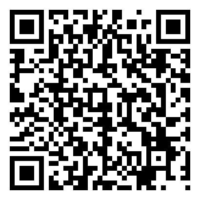 移动端二维码 - 【大厂仿真皮沙发】实木框架，高回弹海绵45密度。全新包装，质量非常好，3.6米右贵妃 - 无锡生活社区 - 无锡28生活网 wx.28life.com