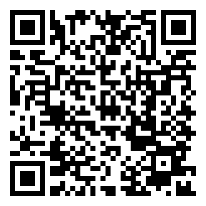 移动端二维码 - 【桂林三鑫新型材料】PVC管材专用复合钙 超细改性碳酸钙 - 无锡生活社区 - 无锡28生活网 wx.28life.com