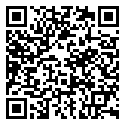 移动端二维码 - 【桂林三鑫新型材料】电线电缆专用复合钙 超细改性碳酸钙 - 无锡生活社区 - 无锡28生活网 wx.28life.com