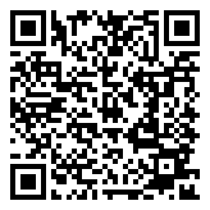 移动端二维码 - 【桂林三鑫新型材料】人造石人造大理石专用碳酸钙 - 无锡生活社区 - 无锡28生活网 wx.28life.com