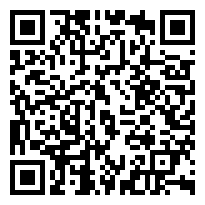 移动端二维码 - 【桂林三鑫新型材料】油漆涂料专用碳酸钙 - 无锡生活社区 - 无锡28生活网 wx.28life.com