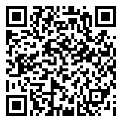 移动端二维码 - 【桂林三鑫新型材料】400目重质碳酸钙 方解石粉重钙粉 - 无锡生活社区 - 无锡28生活网 wx.28life.com