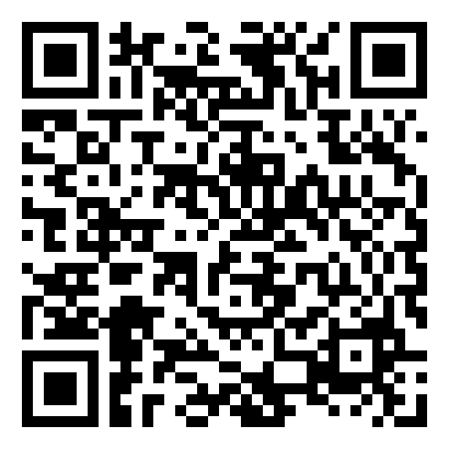 移动端二维码 - 【桂林三鑫新型材料】600目重质碳酸钙 方解石粉重钙粉 - 无锡生活社区 - 无锡28生活网 wx.28life.com