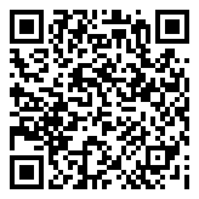 移动端二维码 - 【桂林三鑫新型材料】800目活性碳酸钙 活性重质碳酸钙 改性碳酸钙 - 无锡生活社区 - 无锡28生活网 wx.28life.com