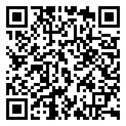 移动端二维码 - 【桂林三鑫新型材料】1250目活性碳酸钙 改性钙碳酸钙 改性重质碳酸钙 - 无锡生活社区 - 无锡28生活网 wx.28life.com