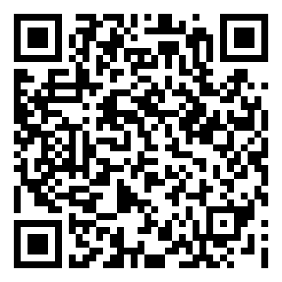 移动端二维码 - 上海普陀，招聘：全能阿姨，工资待遇 9000-10000，做六休一 - 无锡生活社区 - 无锡28生活网 wx.28life.com