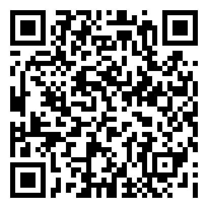 移动端二维码 - 【招聘】住家育儿嫂，上户日期：4月4日，工作地址：上海 黄浦区 - 无锡生活社区 - 无锡28生活网 wx.28life.com