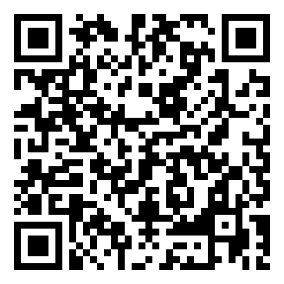 移动端二维码 - 招出纳8000元/月，无证可以，要有相关经验，上海五险一金，包住，包工作餐，做六休一。 - 无锡生活社区 - 无锡28生活网 wx.28life.com