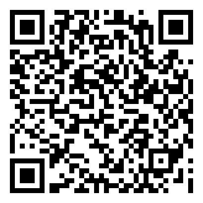 移动端二维码 - 移动端调试工具【雷电模拟器】 - 无锡生活社区 - 无锡28生活网 wx.28life.com